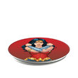 Accesoriu Popsockets pentru dispozitive mobile, Justice League Wonder Woman