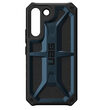 Husa Samsung Galaxy S22 Plus UAG Monarch Series Mallard