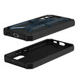 Husa Samsung Galaxy S22 Plus UAG Monarch Series Mallard