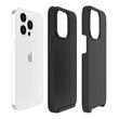 Husa iPhone 13 Pro Max Eiger North Case Black