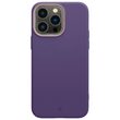Husa iPhone 14 Pro Spigen Cyrill Ulta Color Magsafe Mov