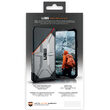 Husa Samsung Galaxy S22 Plus UAG Plasma Series Ash