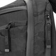 Rucsac UAG Standard Issue Black Midnight Camo