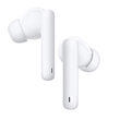 Casti wireless Huawei FreeBuds 4i, Active Noise Cancelling, Ceramic White