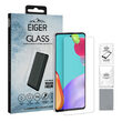 Folie Samsung Galaxy A52s / A52 5G / A52 4G Eiger Sticla Temperata Clear (9H, 2.5D, 0.33mm)