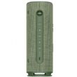 Boxa portabila Huawei Sound Joy, Bluetooth 5.2, Onehop Sharing, Devialet sound tuning, 8800 mAh, USB C, Spruce Green