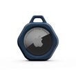 Husa Apple AirTag UAG Scout Mallard