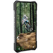Husa Samsung Galaxy S22 Plus UAG Plasma Series Ash