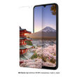 Folie Huawei Y6P Eiger Sticla Temperata Clear