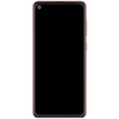 Folie Samsung Galaxy A11 Lemontti Flexi-Glass