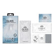 Folie Samsung Galaxy A42 5G Eiger Sticla Temperata Clear