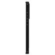 Husa Samsung Galaxy Note 20 Ultra Spigen Rugged Armor Black