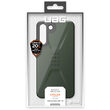 Husa Samsung Galaxy S22 Plus UAG Civilian Series Olive