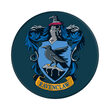 Suport Stand Adeziv Popsocket pentru telefon, Harry Potter: Ravenclaw