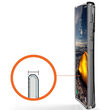 Husa Samsung Galaxy Note 20 UAG Plyo Series Ice