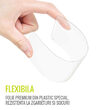 Folie Oppo A72 Lemontti Flexi-Glass