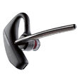 Casca Bluetooth Plantronics Voyager 5200 Negru