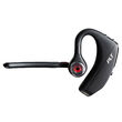 Casca Bluetooth Plantronics Voyager 5200 Negru