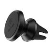 Suport Auto Magnetic Devia Titan Series Black