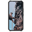 Husa Samsung Galaxy S22 UAG Monarch Series Crimson