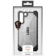 Husa Samsung Galaxy S22 Plus UAG Plasma Series Ash