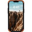 Husa iPhone 14 Plus UAG Civilian Magsafe Black