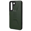 Husa Samsung Galaxy S22 Plus UAG Civilian Series Olive