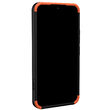 Husa Samsung Galaxy S22 Plus UAG Civilian Series Olive