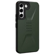 Husa Samsung Galaxy S22 Plus UAG Civilian Series Olive
