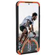 Husa Samsung Galaxy S22 Plus UAG Civilian Series Olive