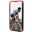 Husa Samsung Galaxy S22 Plus UAG Civilian Series Olive