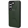 Husa Samsung Galaxy S22 Plus UAG Civilian Series Olive