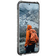 Husa Samsung Galaxy S20 UAG Plyo Series Ice