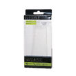 Husa Huawei P Smart Lemontti Silicon Transparent