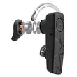 Casca Bluetooth Tellur Vox 60 Black