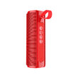 Boxa portabila Borofone BR1 Beyond Bluetooth, Rosu