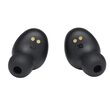 Casti Bluetooth JBL Tune 115TWS Black