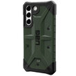 Husa Samsung Galaxy S22 Plus UAG Pathfinder Series Olive Drab