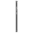Husa Samsung Galaxy S20 Plus Spigen Crystal Hybrid Crystal Clear