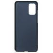 Husa Samsung Galaxy S20 Plus Just Must Uvo Navy