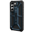 Husa Samsung Galaxy S22 UAG Monarch Series Mallard