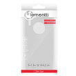 Husa Huawei Mate 30 Lemontti Silicon Transparent