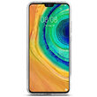 Husa Huawei Mate 30 Lemontti Silicon Transparent