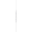 Casti Originale AKG Type-C Samsung White