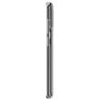 Husa Samsung Galaxy S20 Spigen Ultra Hybrid Crystal Clear