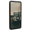 Husa Samsung Galaxy A72 UAG Scout Black