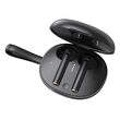 Baseus Casti Encok W05 True Wireless (Bluetooth) Black