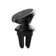 Suport Auto Magnetic Devia Titan Series Black