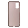 Husa Samsung Galaxy S20 Just Must Uvo Pink