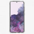 Husa Samsung Galaxy S20 IT Skins Spectrum Clear Smoke (antishock,antimicrobial)